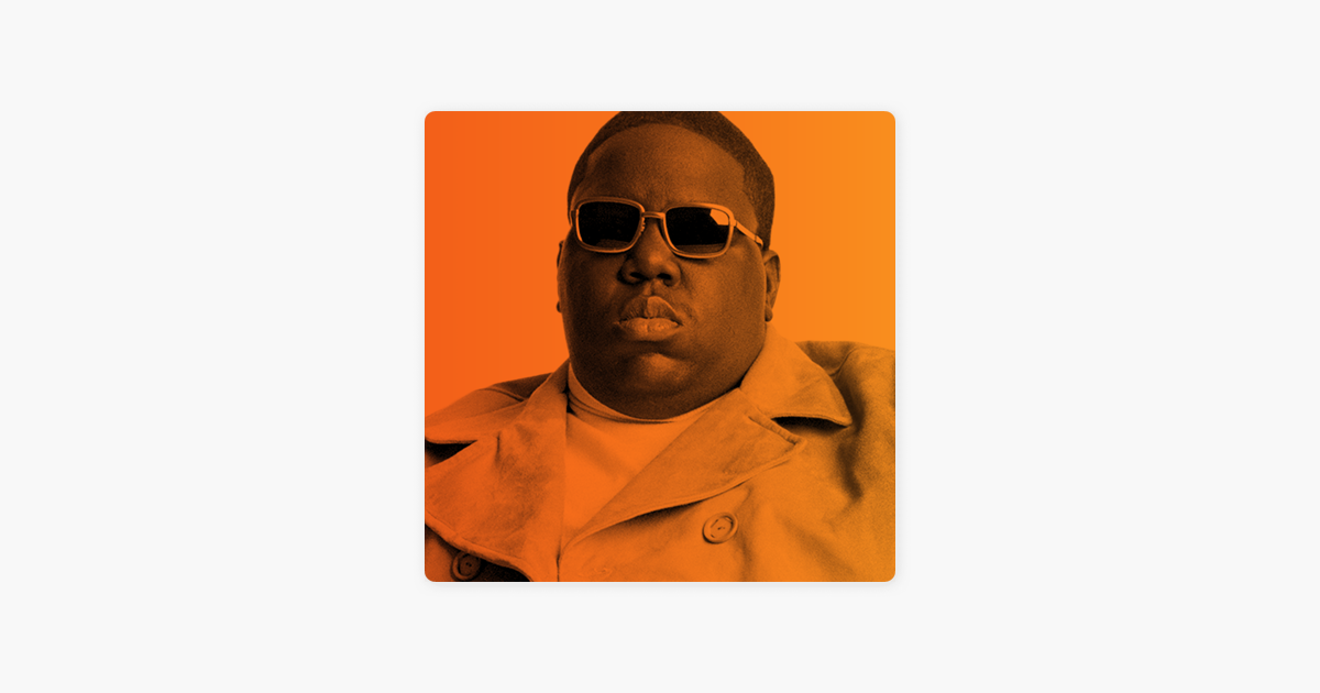 90s on Apple Music