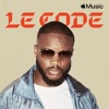 LE CODE