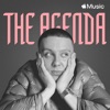 The Agenda
