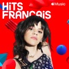 French Hits