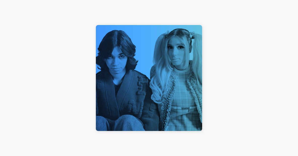 ‎Jazz on Apple Music