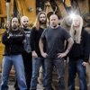 Suffocation