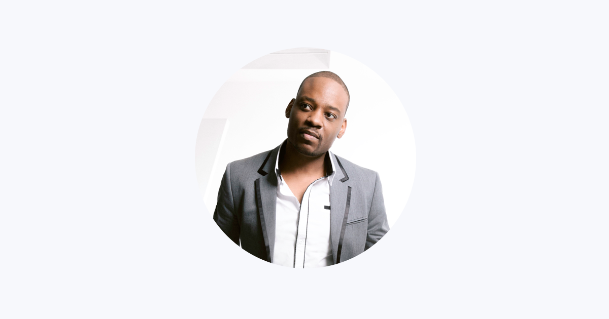 Jackiem Joyner