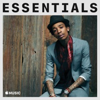 Big Daddy Kane Show And Prove