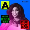 A-List Pop