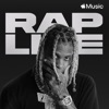 Rap Life