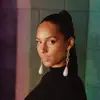 Alicia Keys