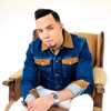 Alex Zurdo