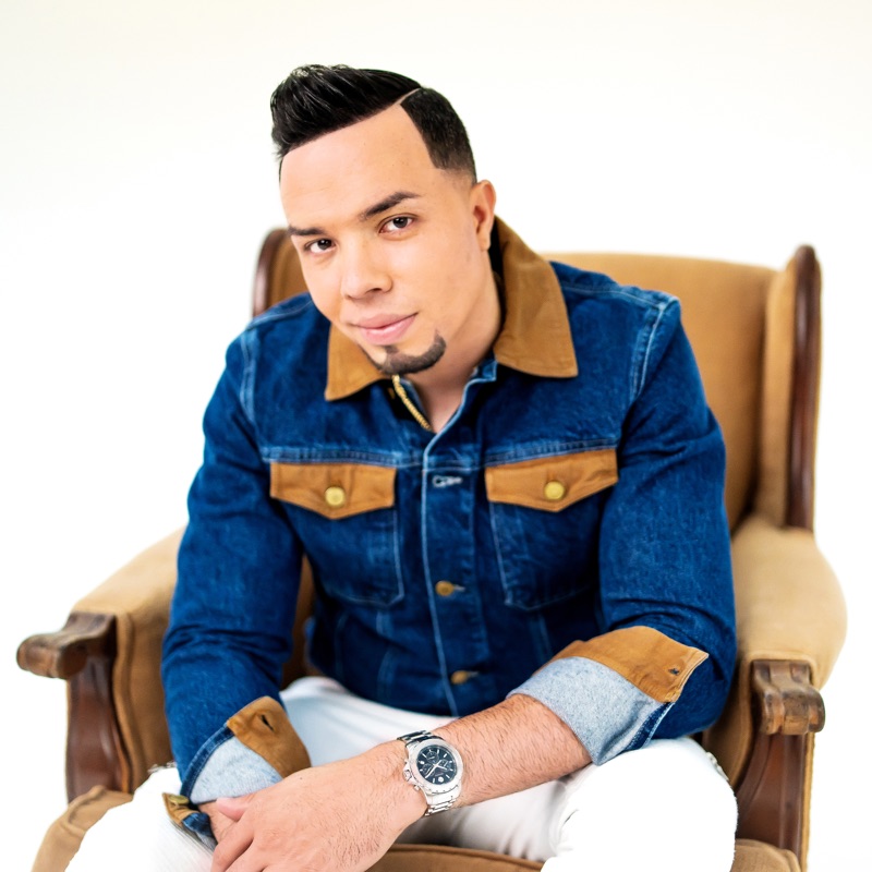 ALEX ZURDO - Lyrics, Playlists &amp; Videos | Shazam