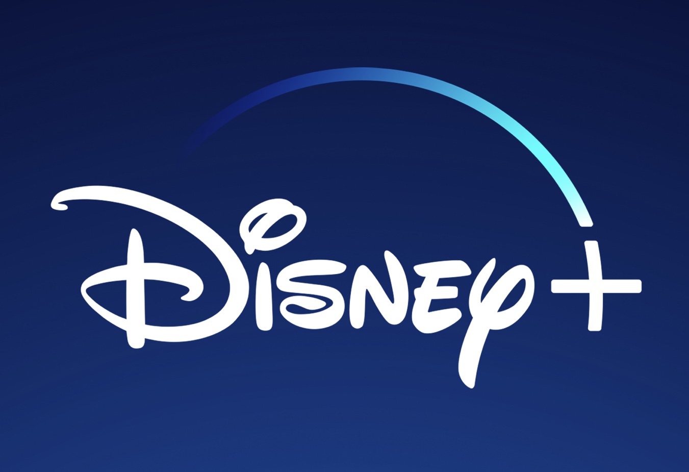 Disney+ - Divertissement