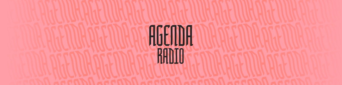Agenda Radio