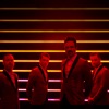 Royal Republic