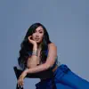 Queen Naija