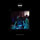 Boiler Room: Frankie Knuckles in New York, Apr 4, 2013 (DJ Mix) artwork