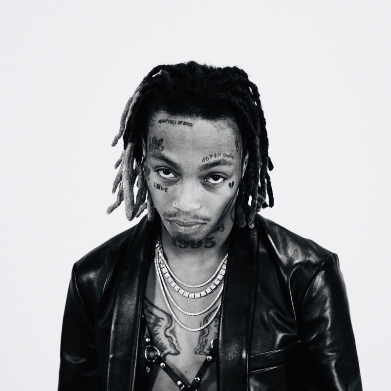 They Ain T You Tyla Yaweh Lyrics