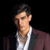 Adriel Favela