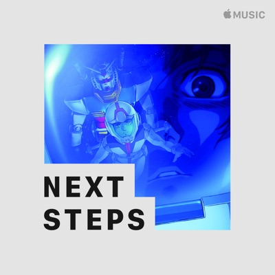 Sh0ut Sawanohiroyuki Tielle Gemie Nzk Shazam