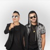 Yandar & Yostin