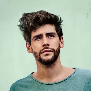 Alvaro Soler