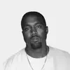 Kanye West