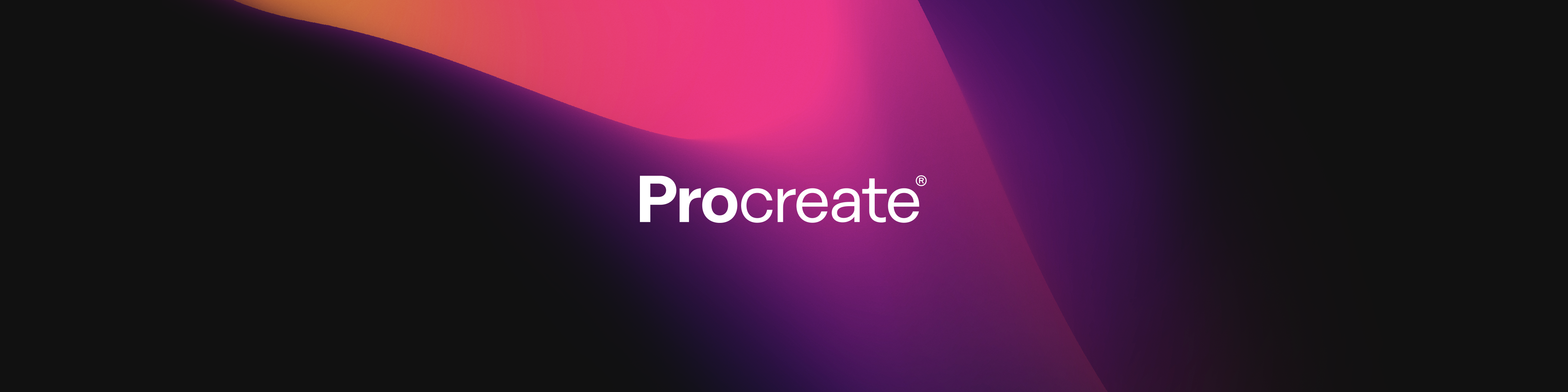 procreate app instructions