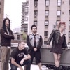 Nofx