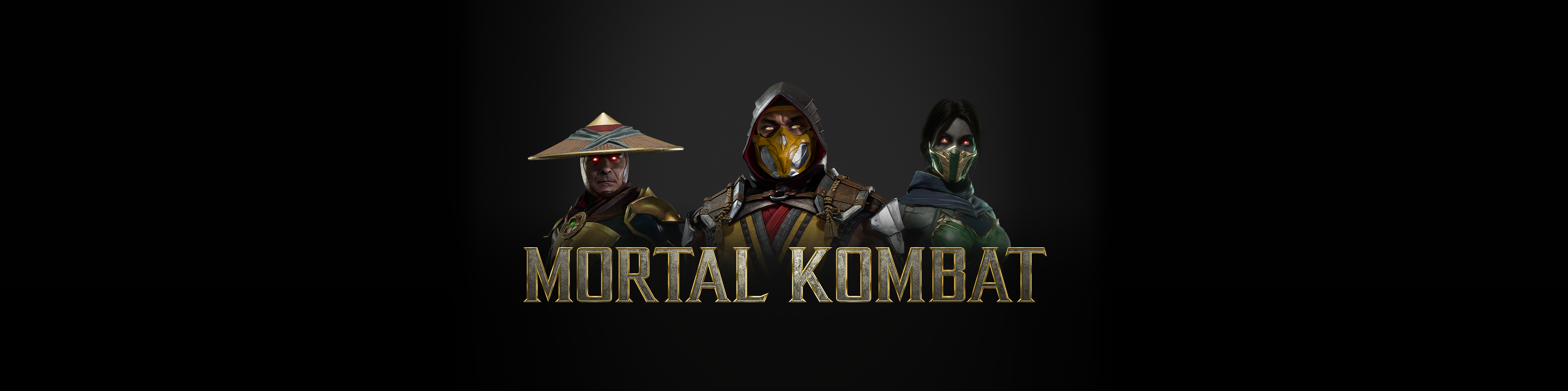 Mortal Kombat - Revenue & Download estimates - Apple App ... - 