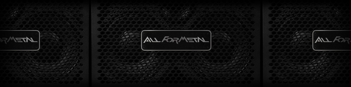 AFM Records
