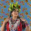 Lila Downs