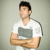 Sufjan Stevens