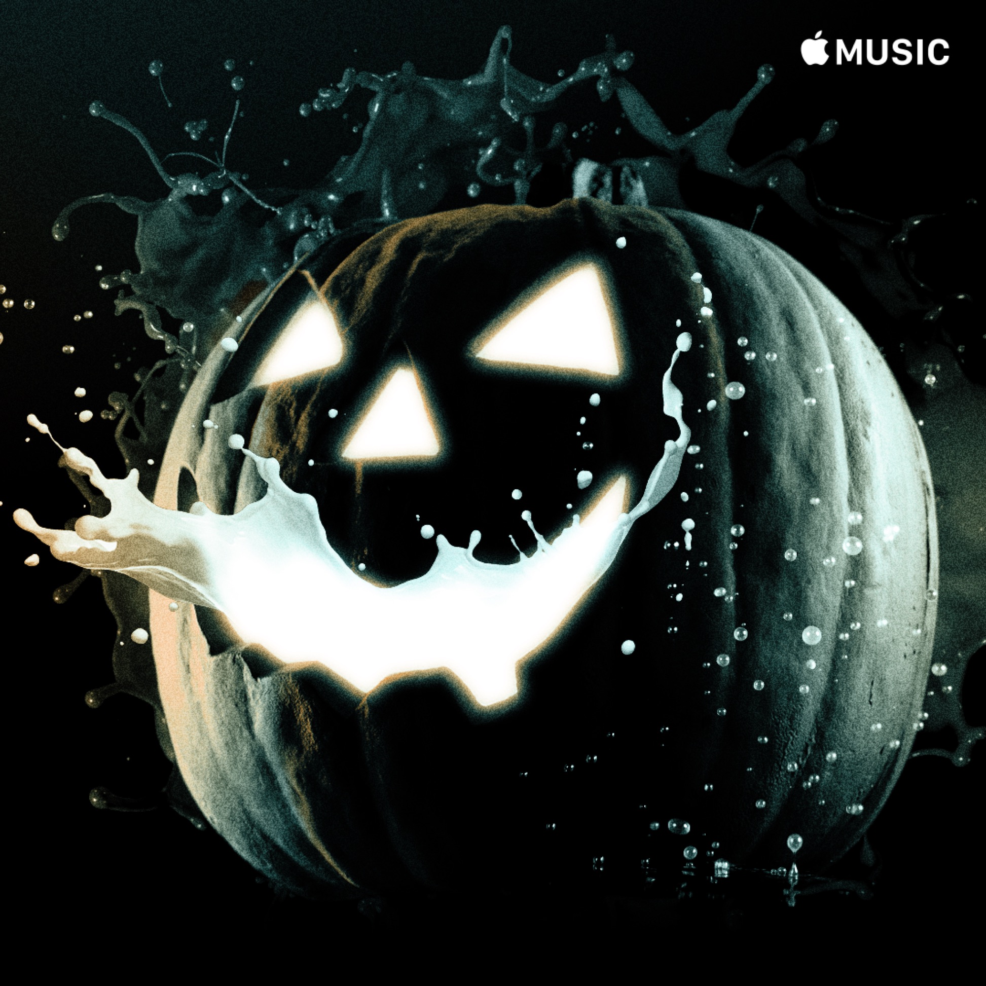 Spiders” is now featured on @AppleMusic's 'Halloween After Dark' playlist  and @Spotify's Headbanger Halloween playlist. Swipe up in our…