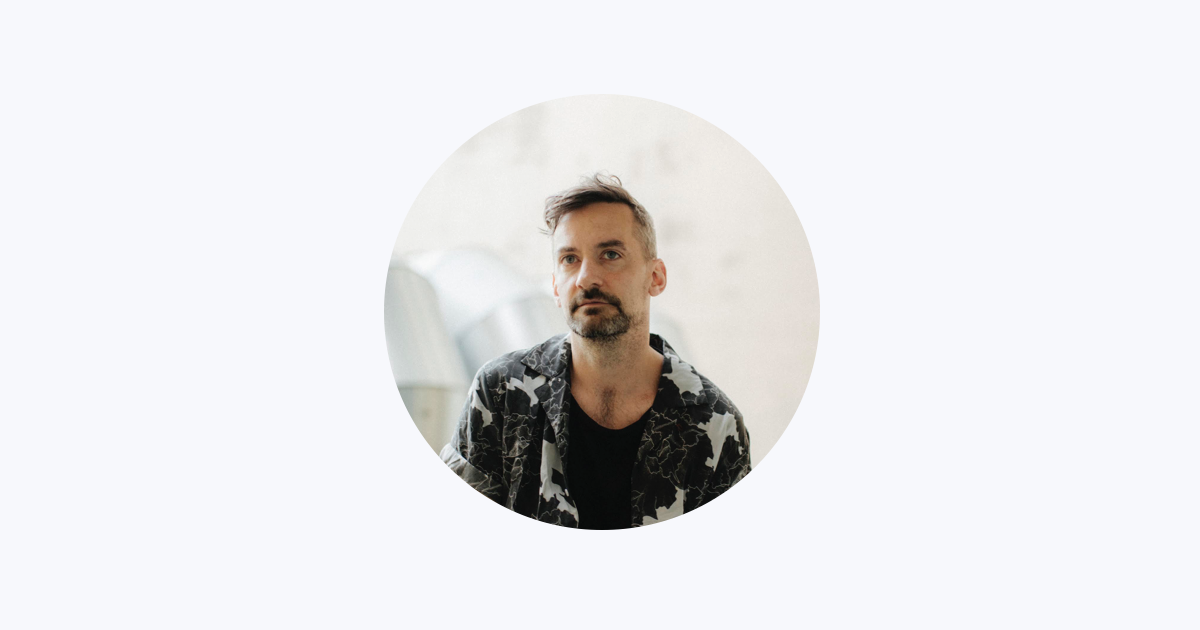 Bonobo