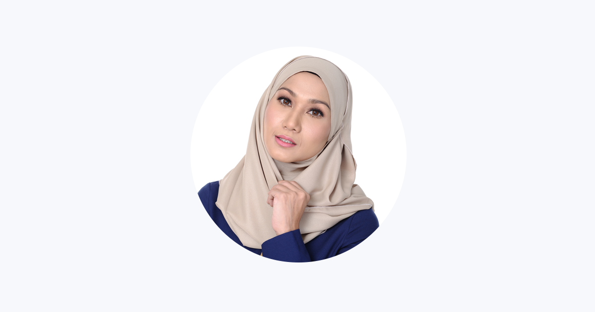 Jawapan Kasih Amy Mastura  Nanikalux