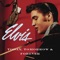 This Is My Heaven - Elvis Presley & The Jordanaires lyrics