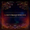 Lost Frequencies;Mathieu Koss - Don't Leave Me Now (Deluxe Mix)