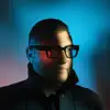 Greg Dulli