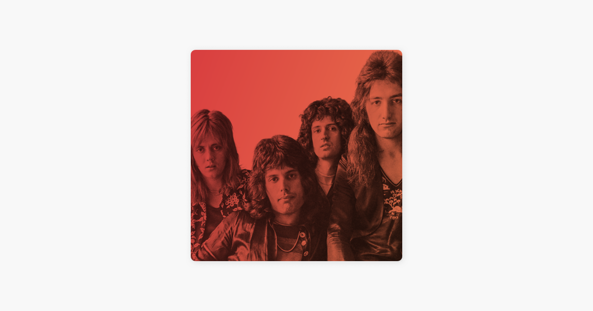 ‎Classic Rock auf Apple Music