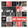 Best Song Ever - One Direction