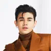 Inigo Pascual Inigo Pascual