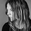 Annett Louisan