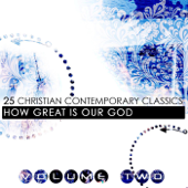 How Great Is Our God - Contemporary Christian Songs, Vol. 2 - Oasis Worship