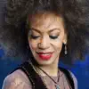 Cindy Blackman Santana