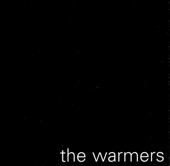 The Warmers - Thin Air