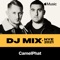 ID (from NYE 2021: CamelPhat) [Mixed] artwork