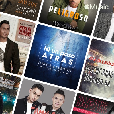 Quiereme Nelson Velasquez Emerson Plata Shazam nelson velasquez emerson plata shazam