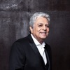 Enrico Macias