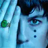 Johnny Jewel