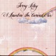 RILEY/A RAINBOW IN CURVED AIR POPPY cover art