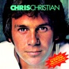 Chris Christian, 1978