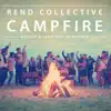 Campfire album lyrics, reviews, download